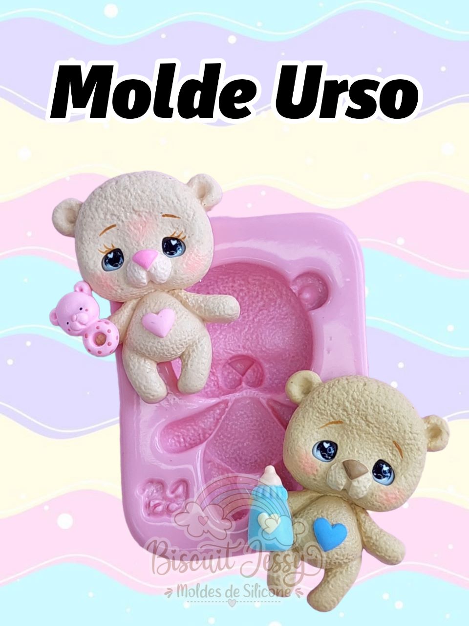 Urso
