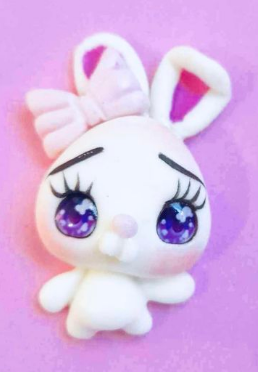 Ck-1003 10mm 30 pares