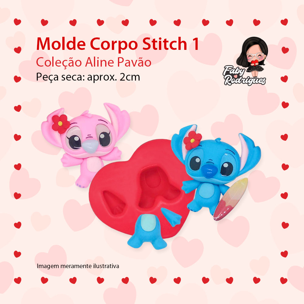 Corpo Stitch 1 (FR)