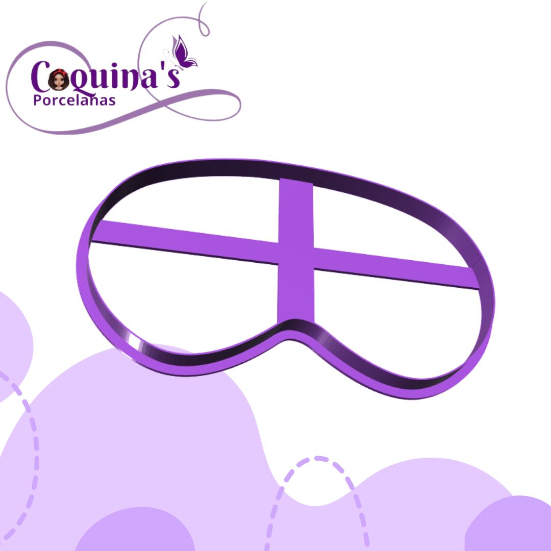 Cortador Portalentes