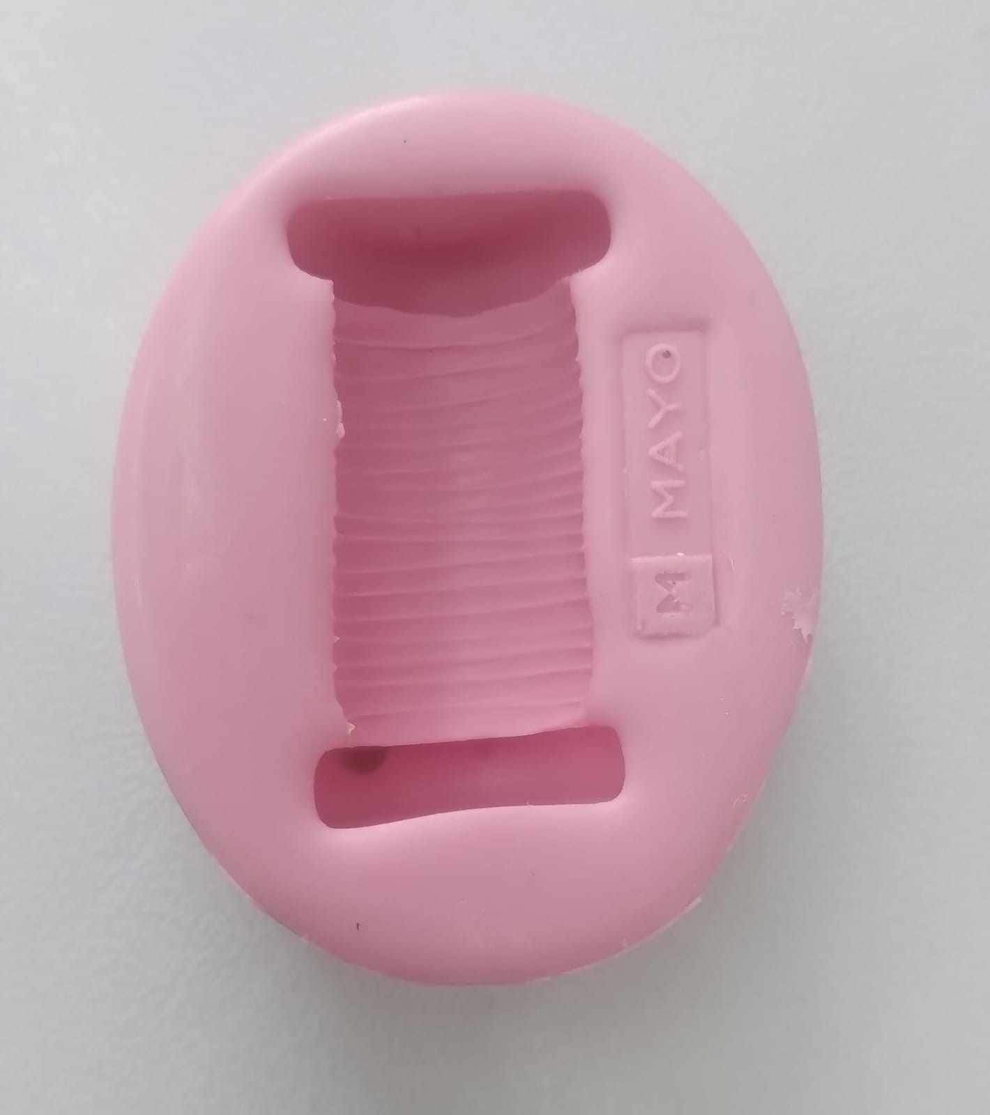 Paquetes Molde Costura 4 Moldes