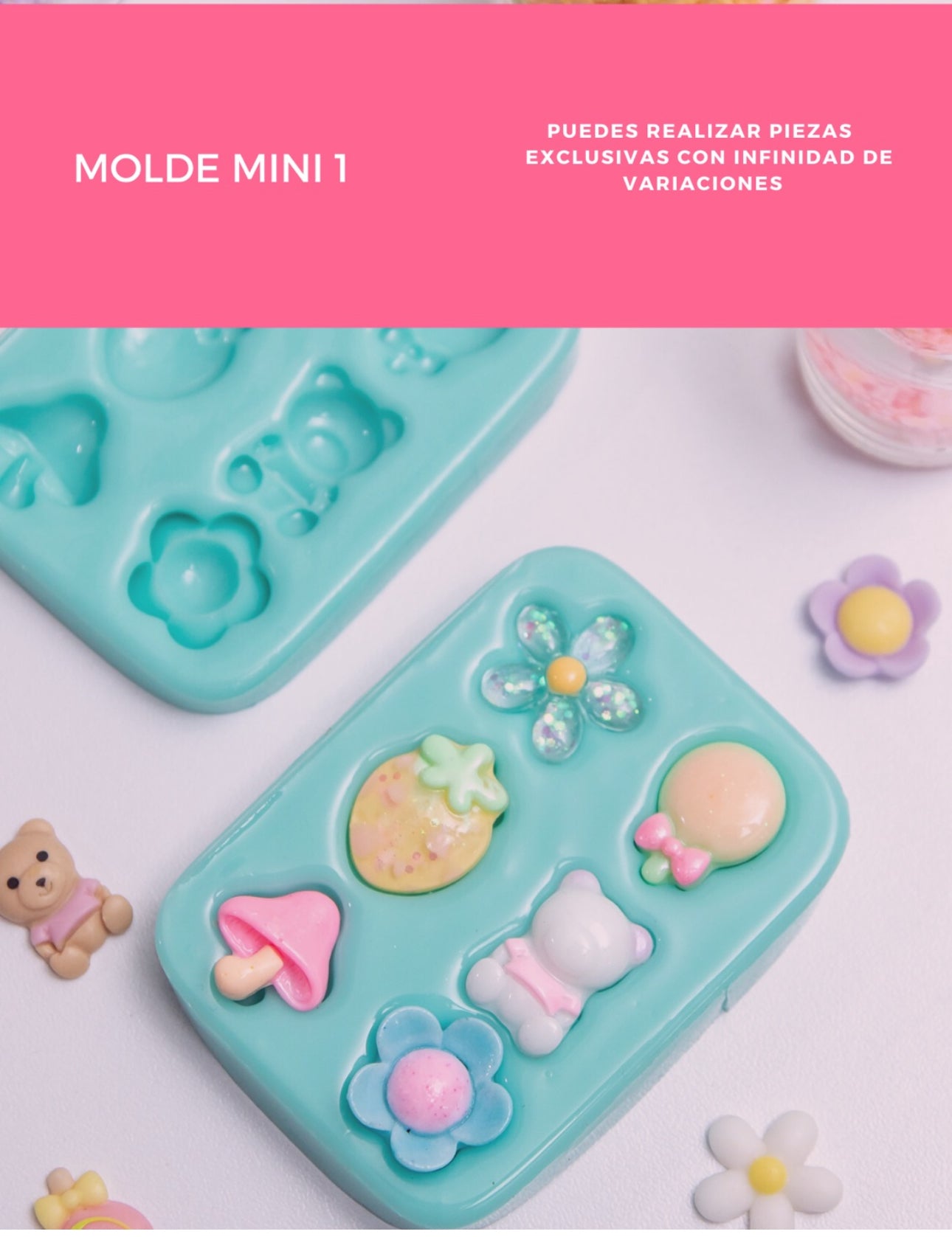 Mini1 by Maricaditas