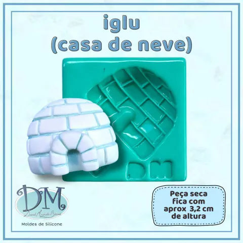 Iglu