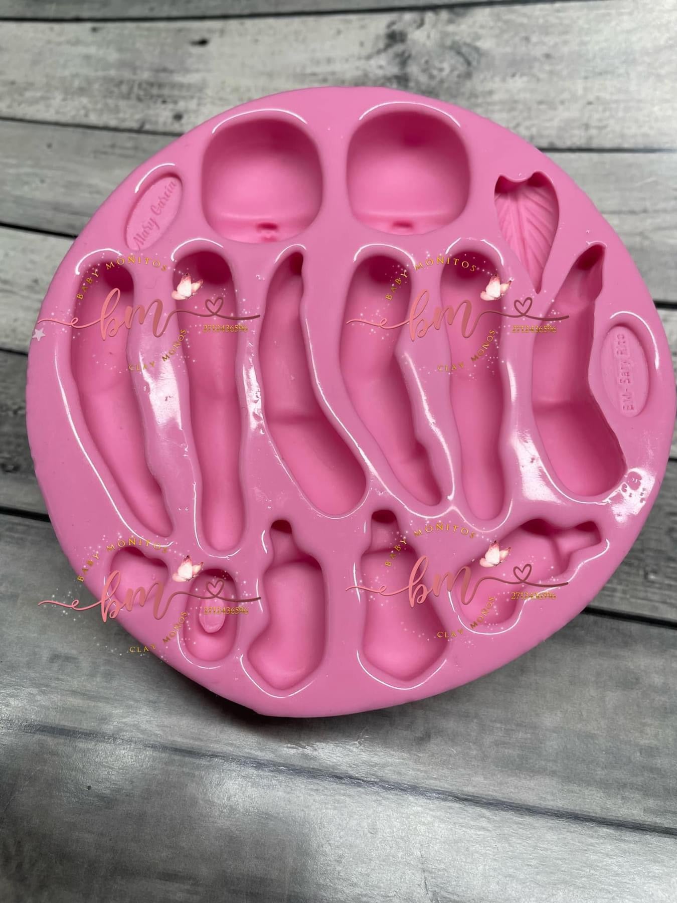 Cisne by Sara Rito & MG