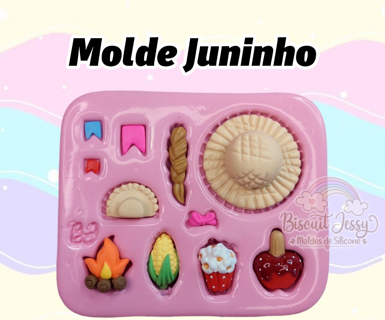 juninho