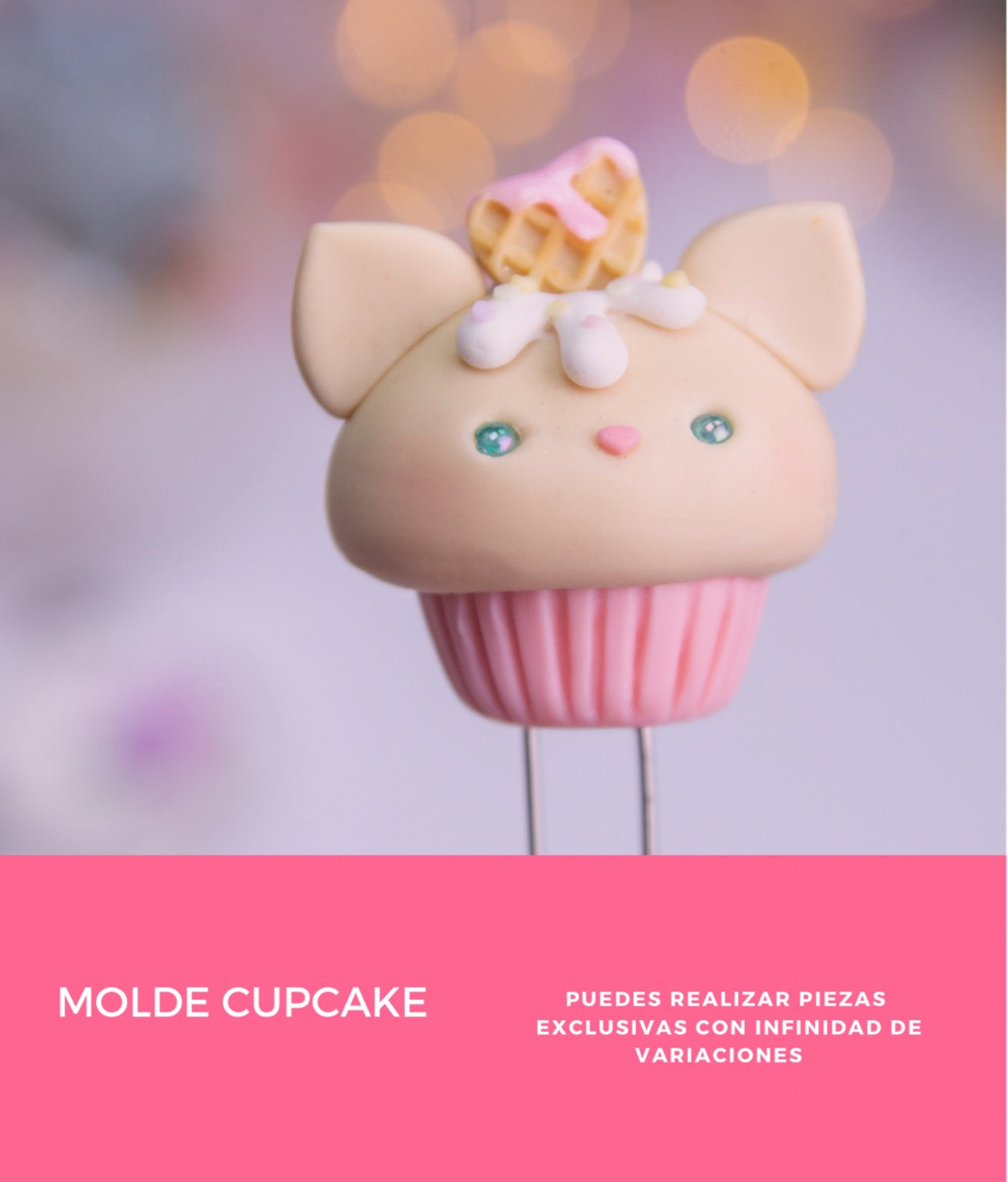 Magdalena de Maricaditas