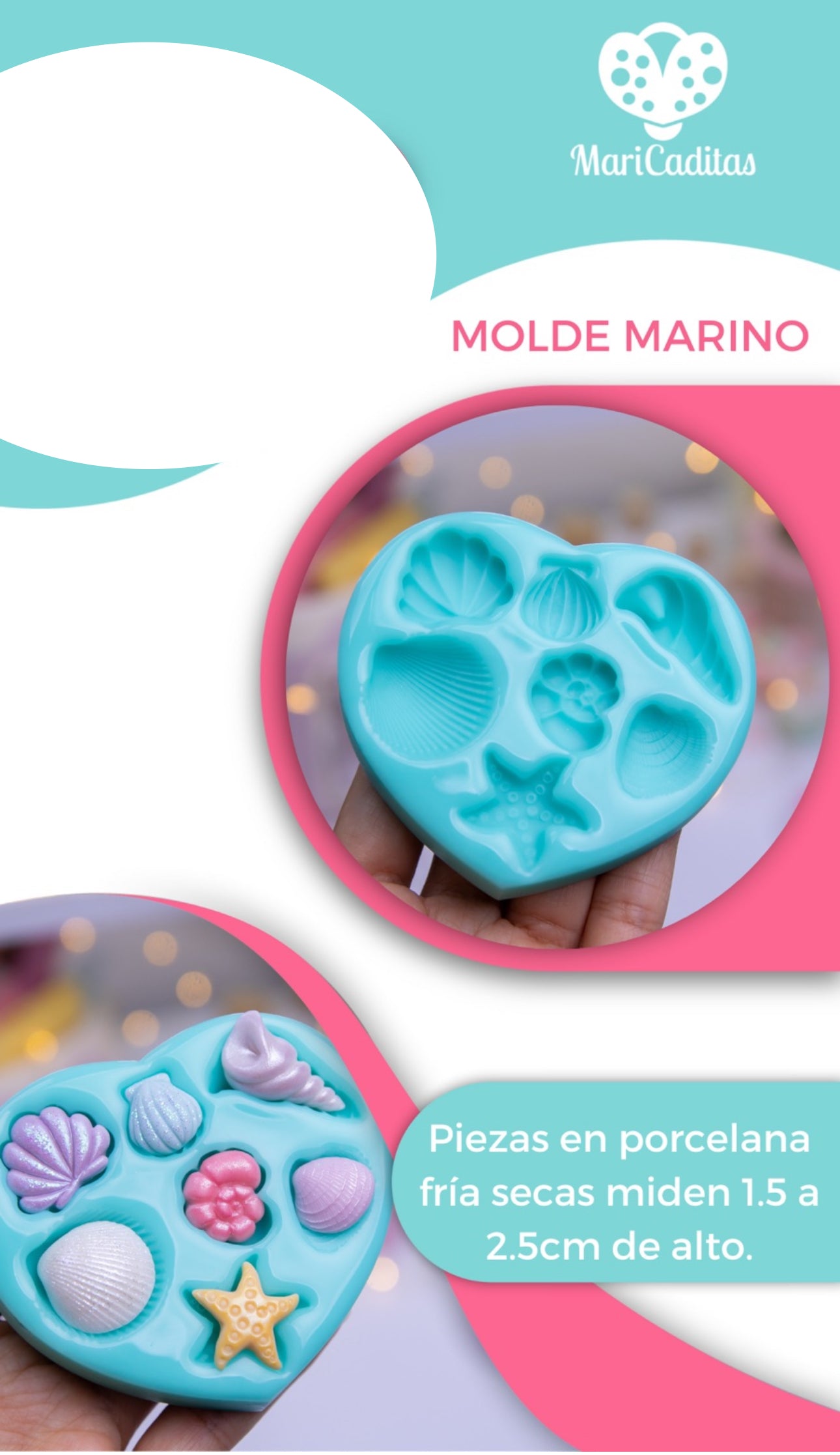 Marino de Maricaditas