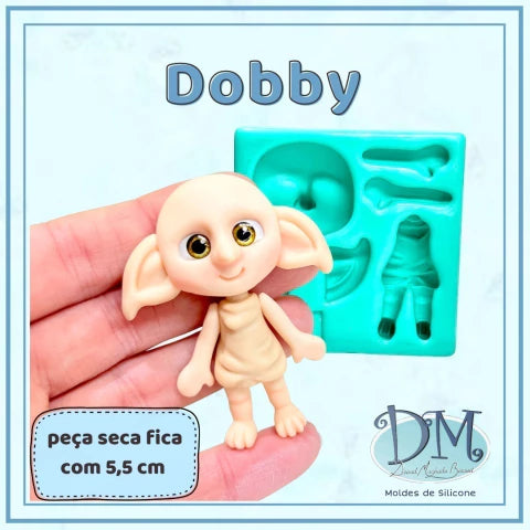Dobby
