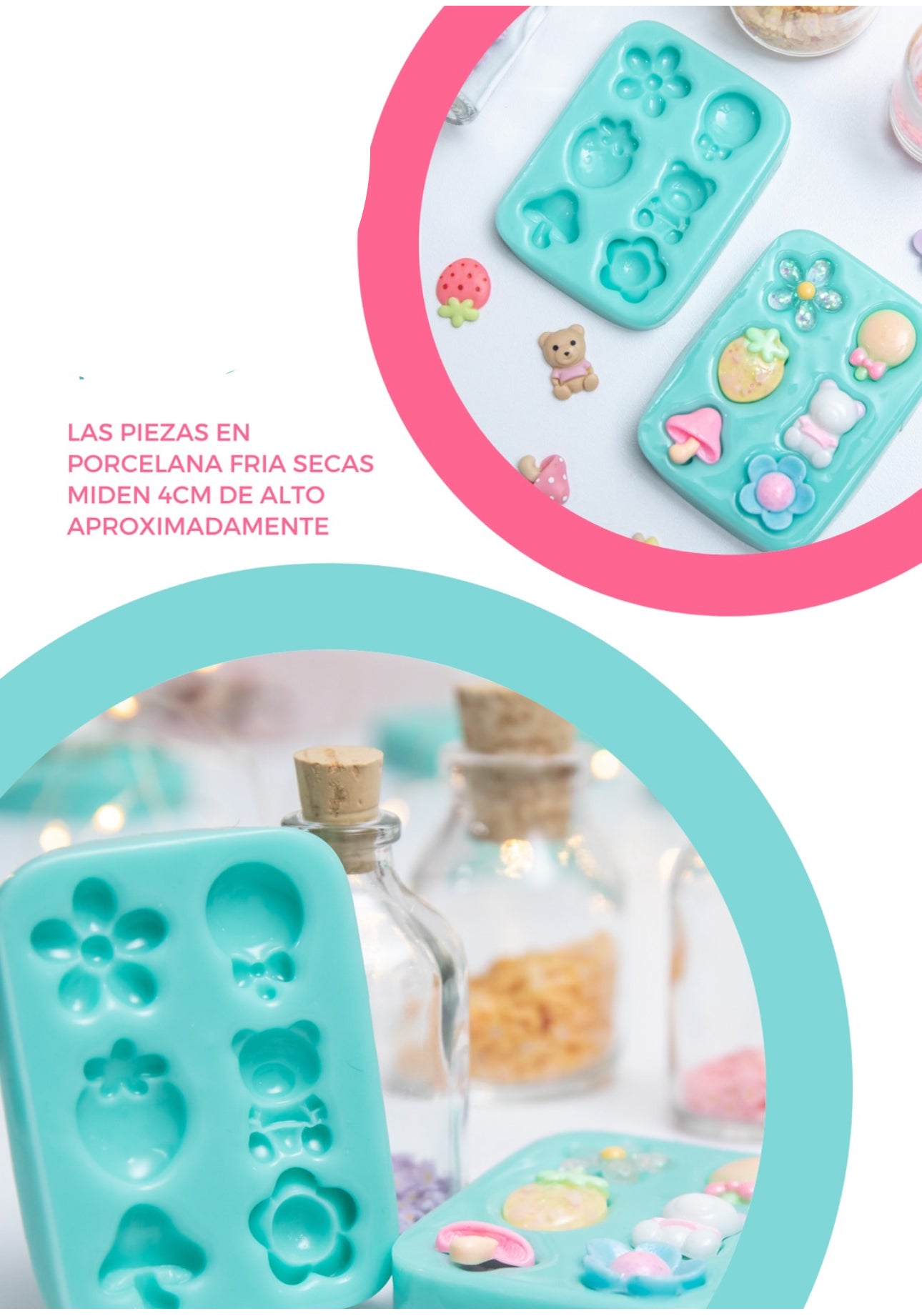 Mini1 by Maricaditas