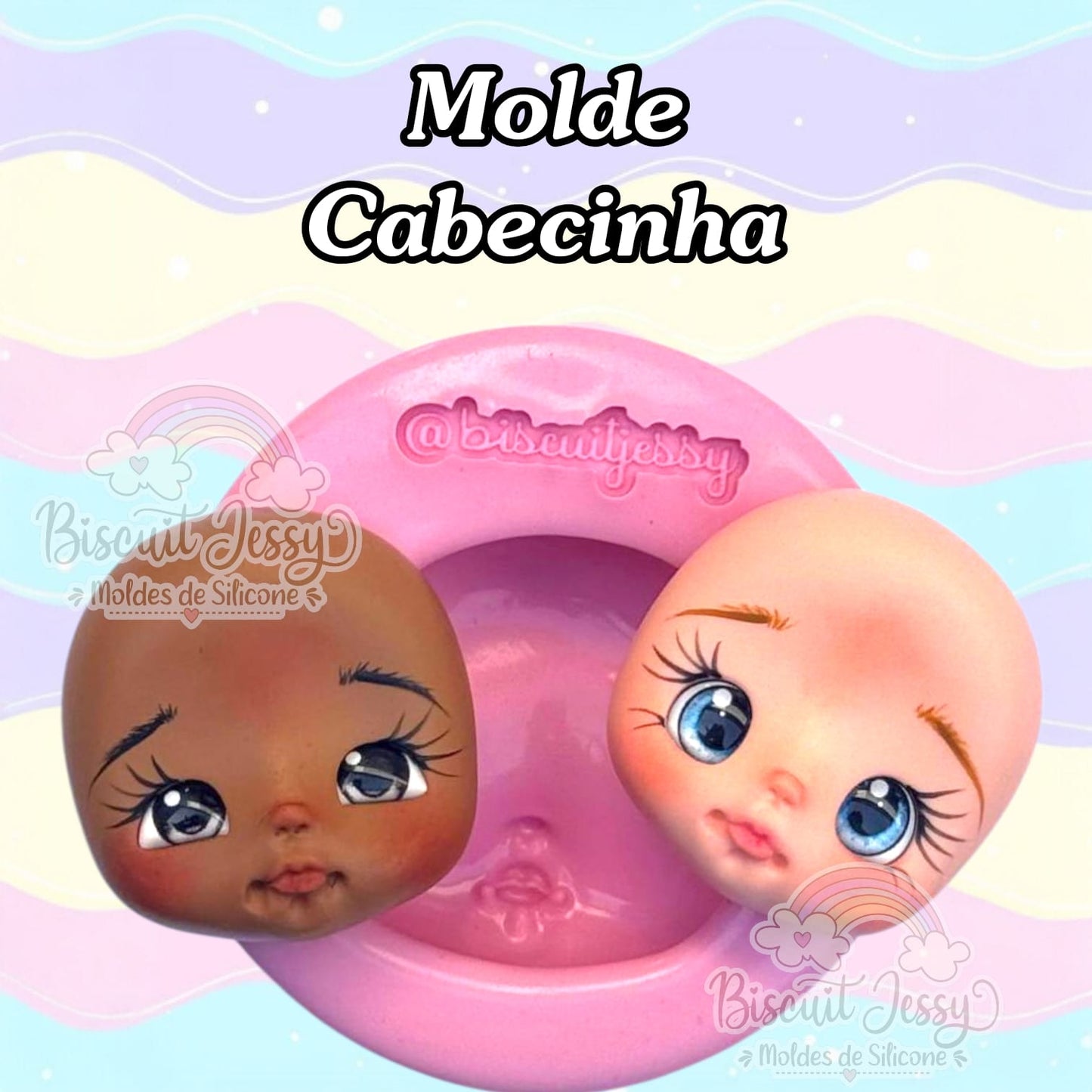 Cabecinha (BJ)