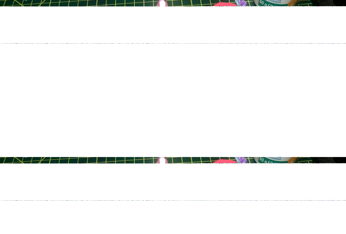 Molde Cabechona Coleccion Amorosa By Busuteria Lili's