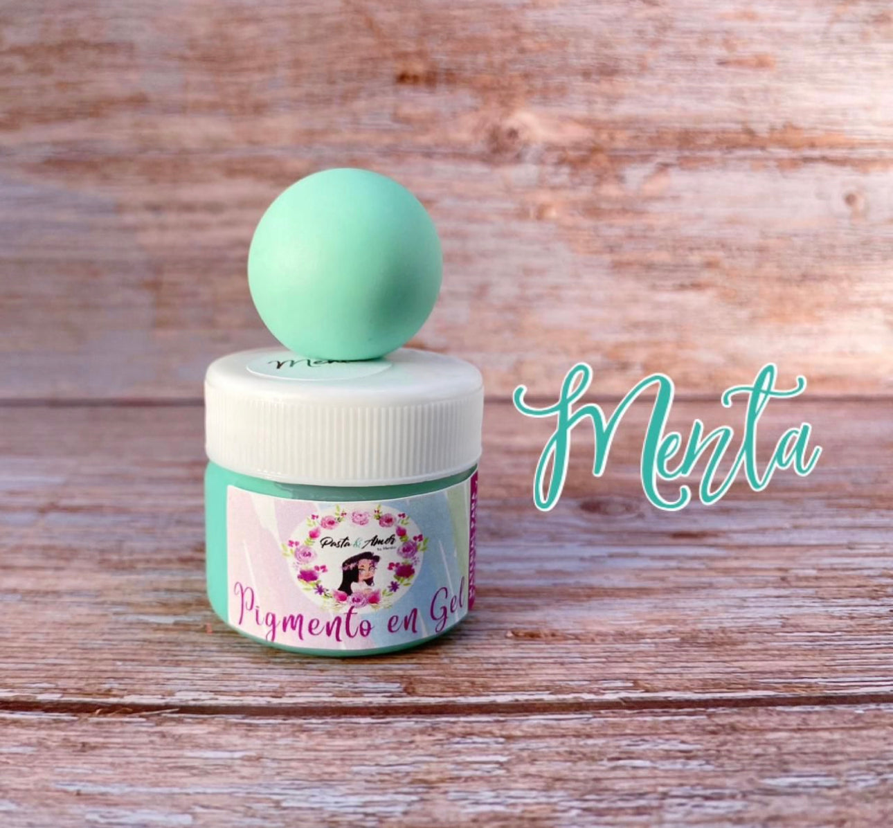 Menta