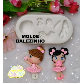 Balezinho