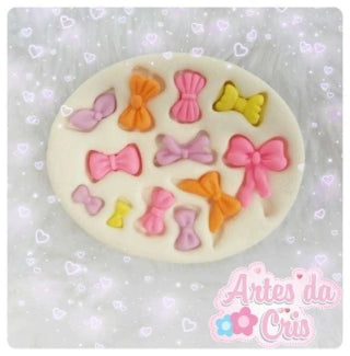 Micro Lacinhos