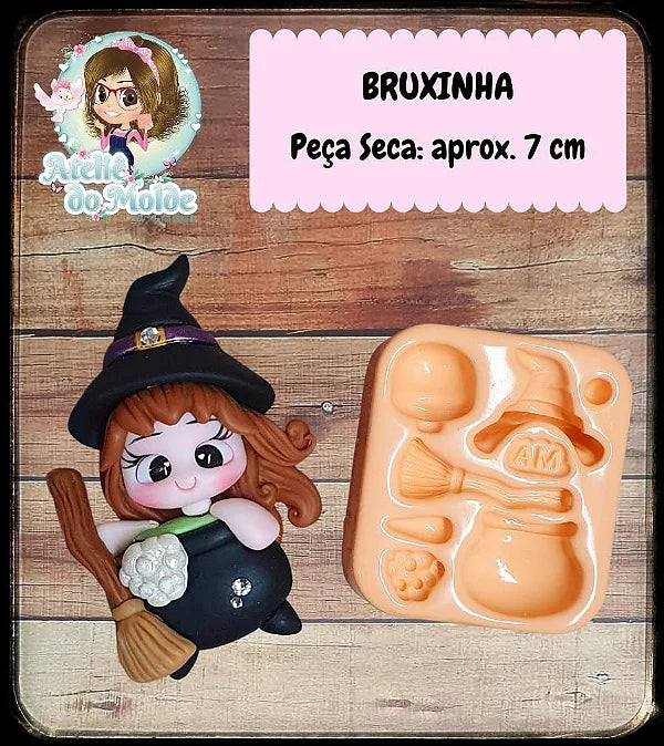 bruxina