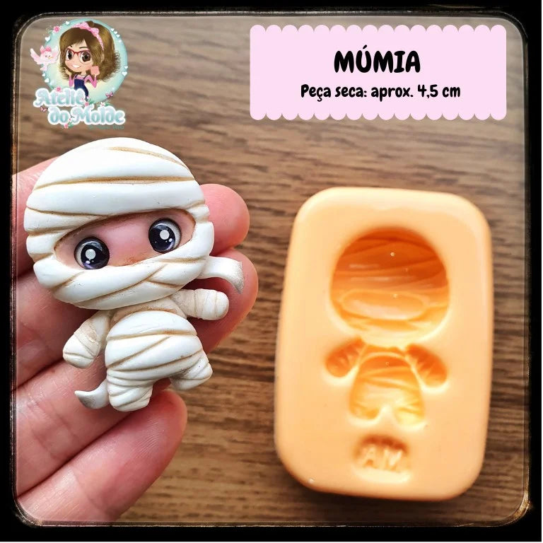 mumia