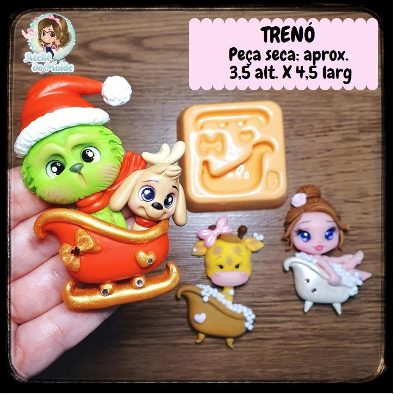 Treno