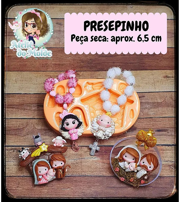 Presepinho