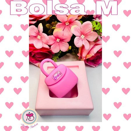 Bolsa M