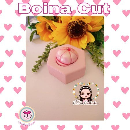Boina Cute
