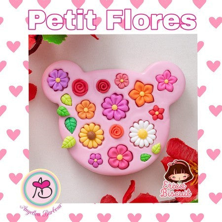 Petit Flores