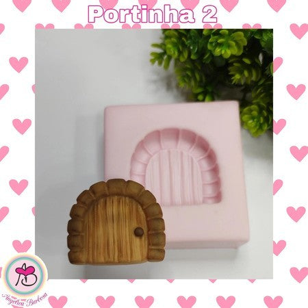 Portinha 2