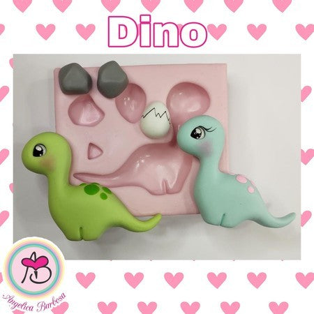 dinosaurio