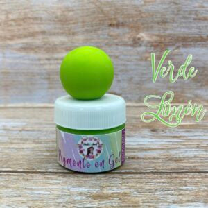 Verde Limon