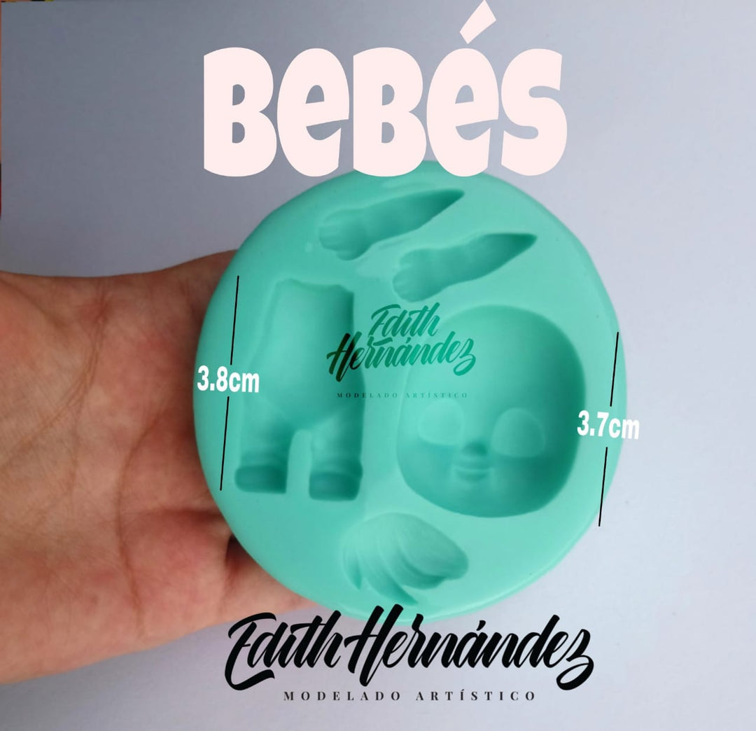 bebes eh