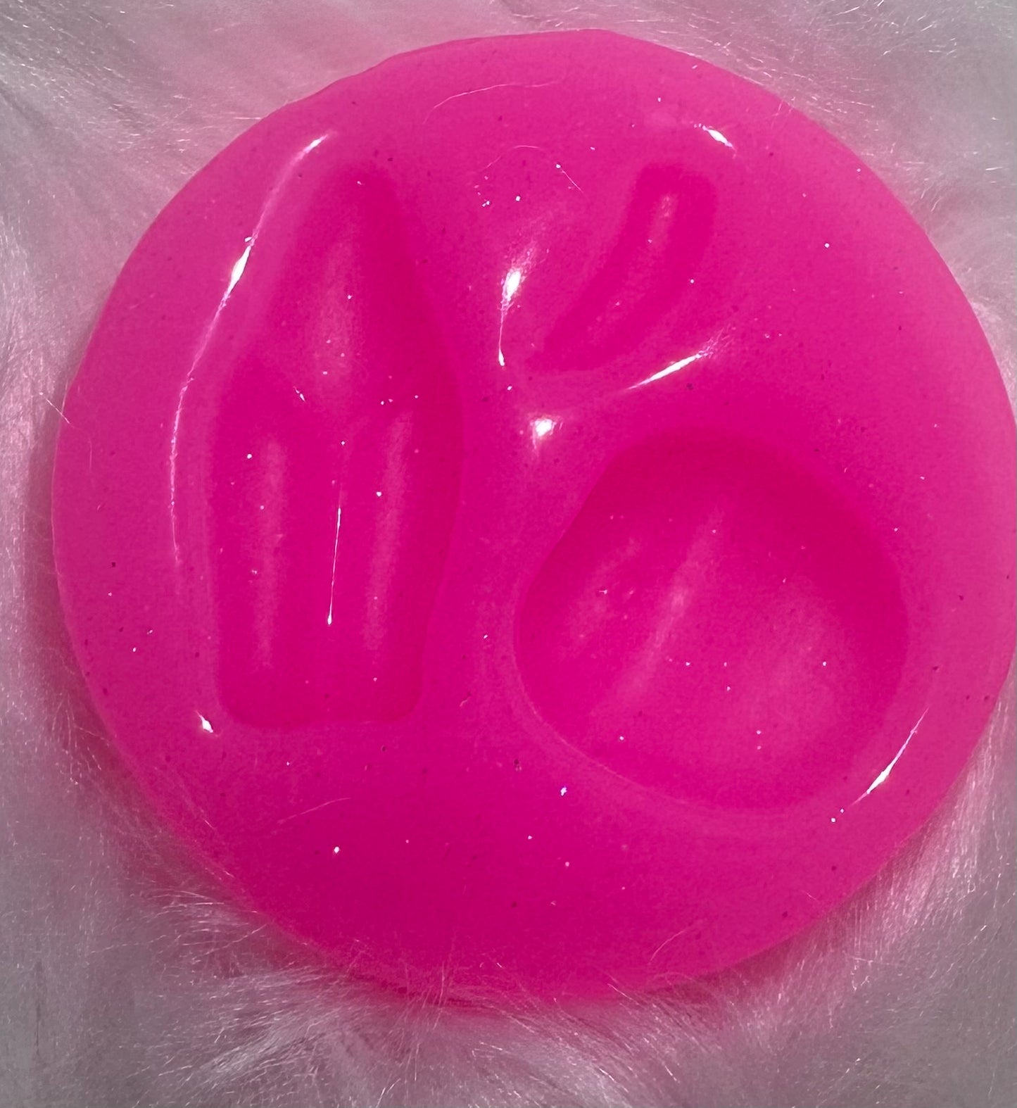 Molde # 29 (Primera Versión)