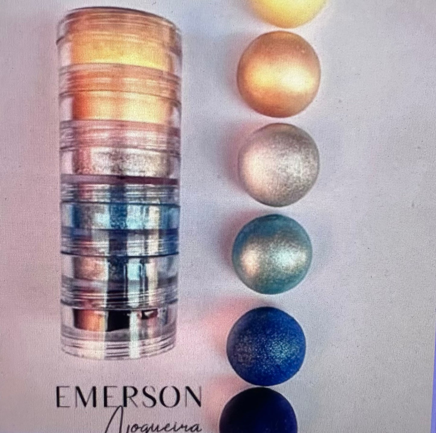 Kit Pequeño Príncipe