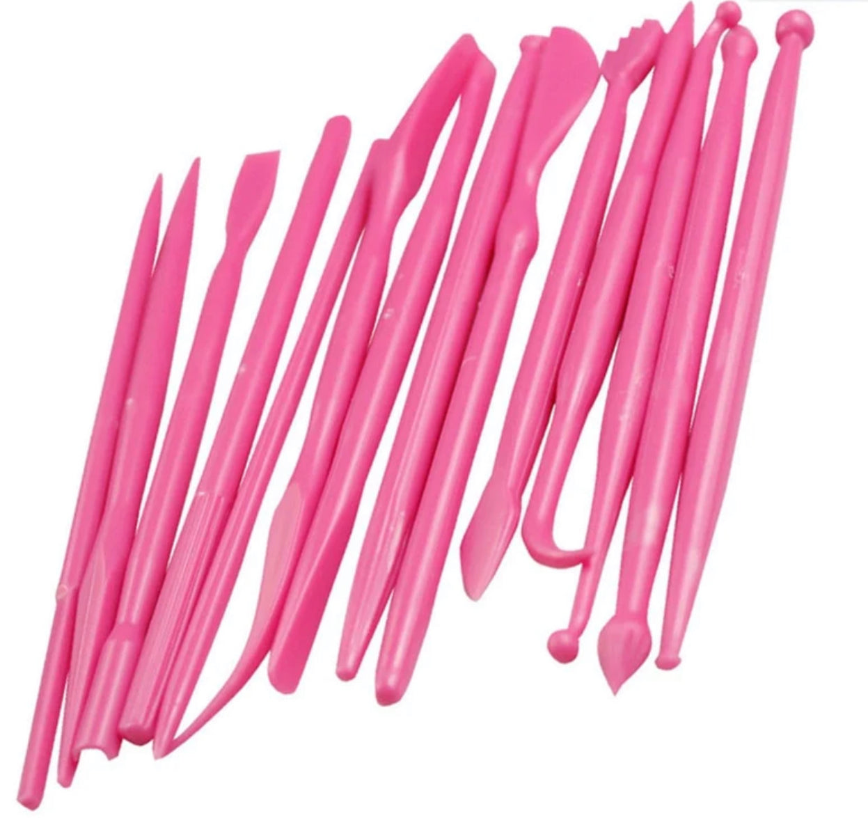 Mini Herramientas 14 pz