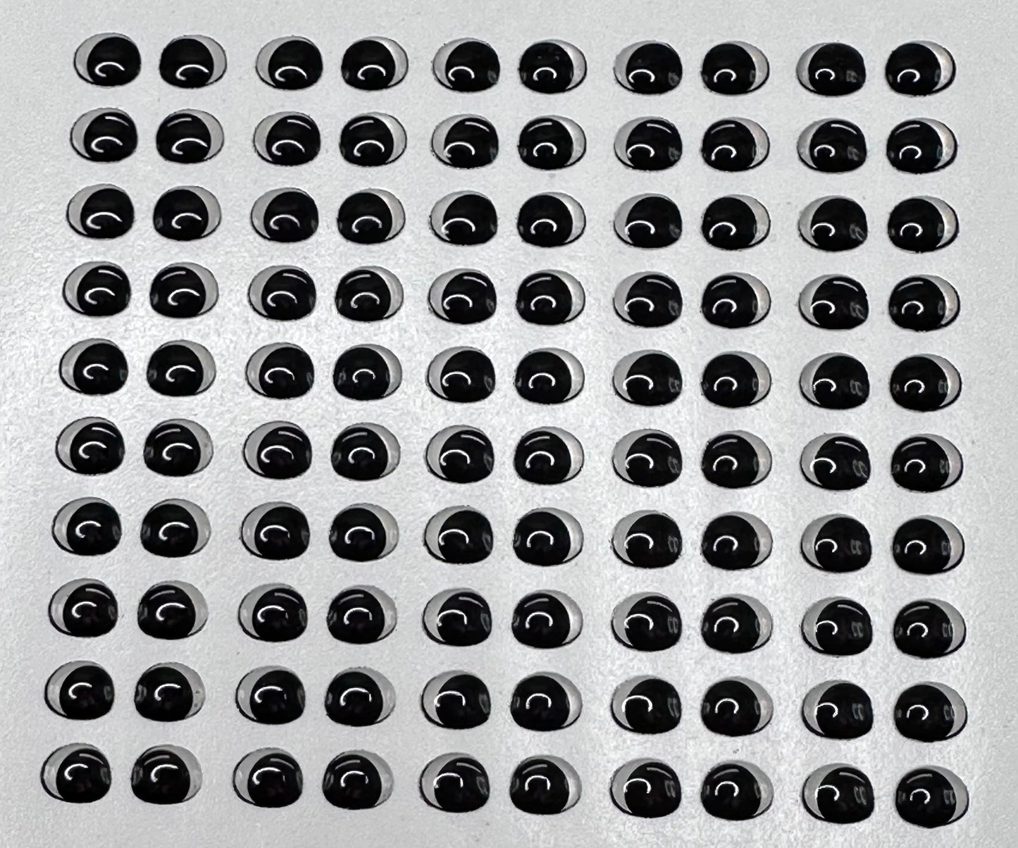 Ck640-1 5MM 50 pares