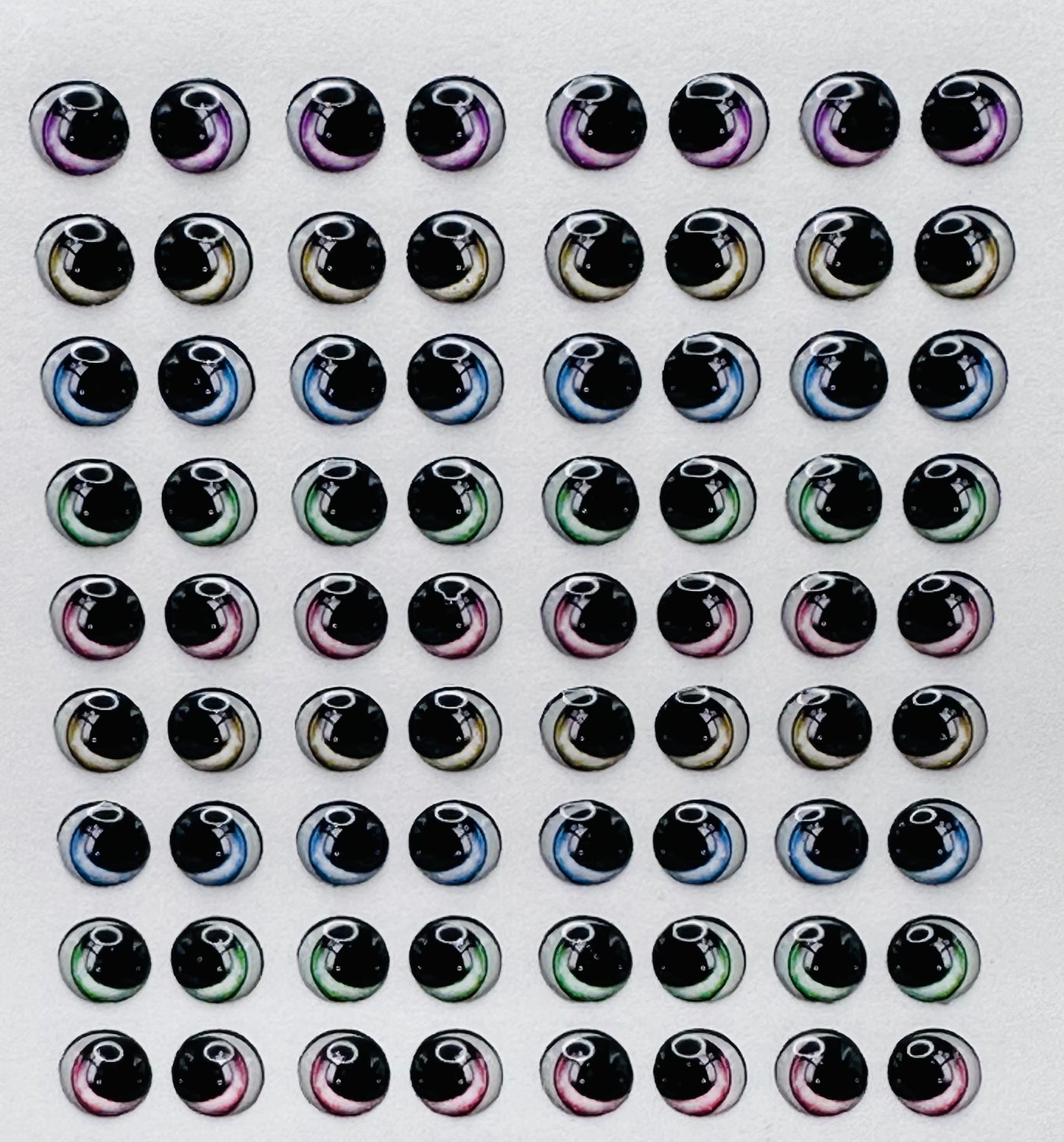 CKCorz2-6mm 36 pares