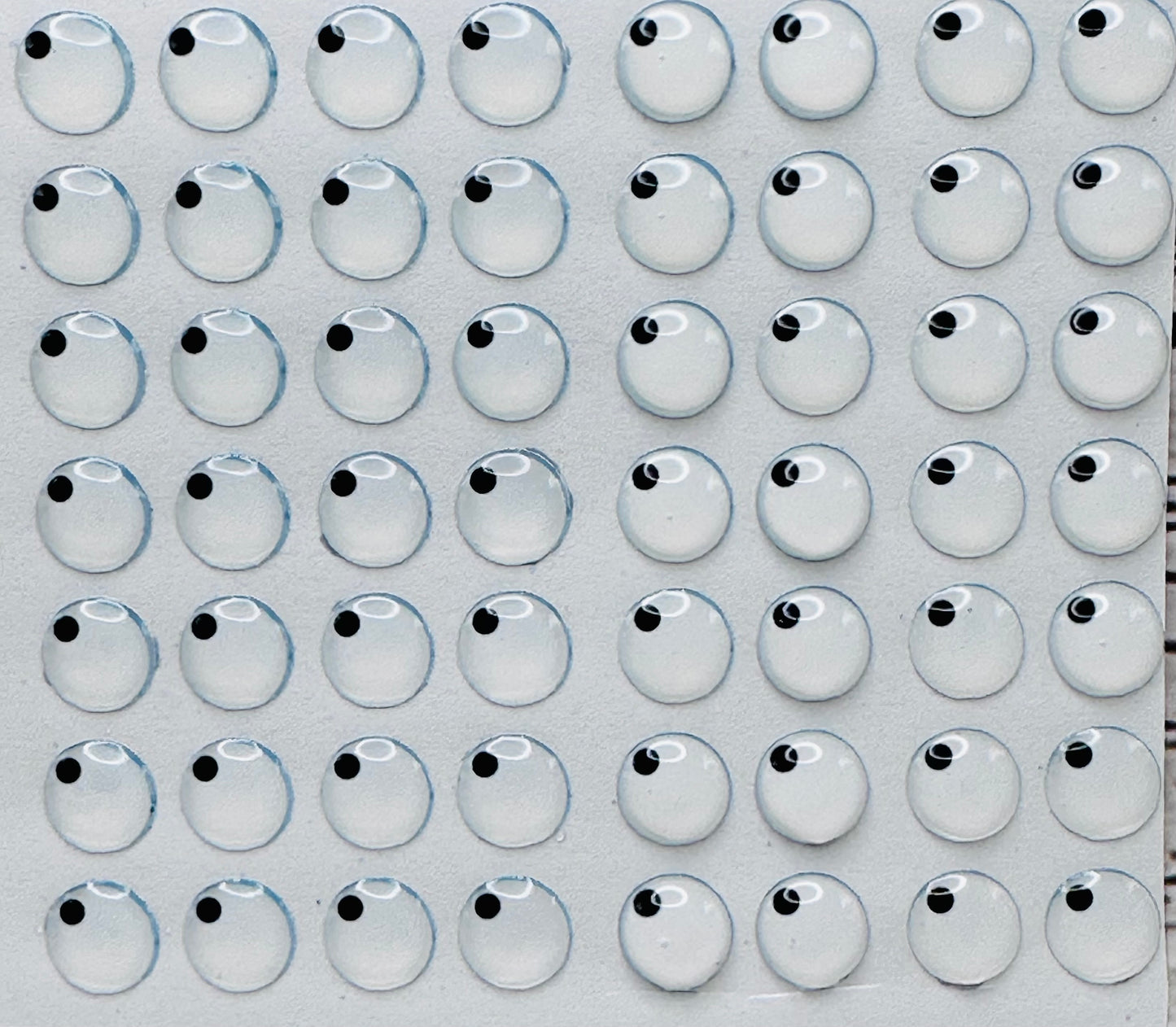 CK-Sally 8mm 28 pares