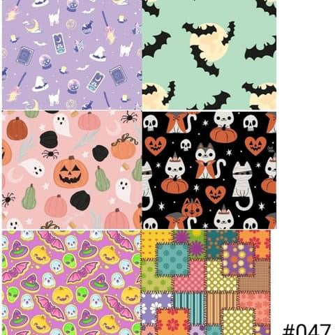 Servilleta para Decoupage #47 TS