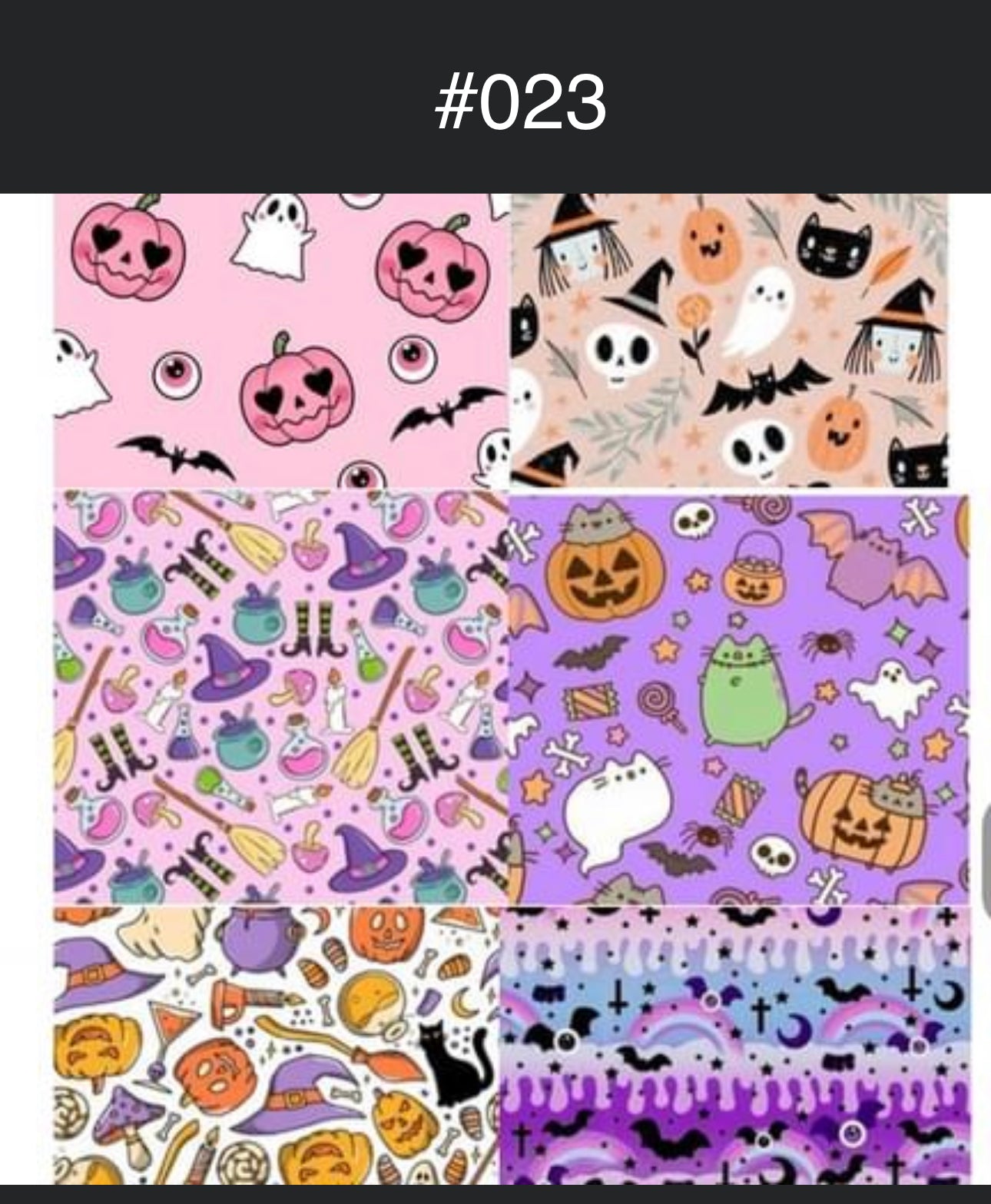 Servilleta para Decoupage #23 TS