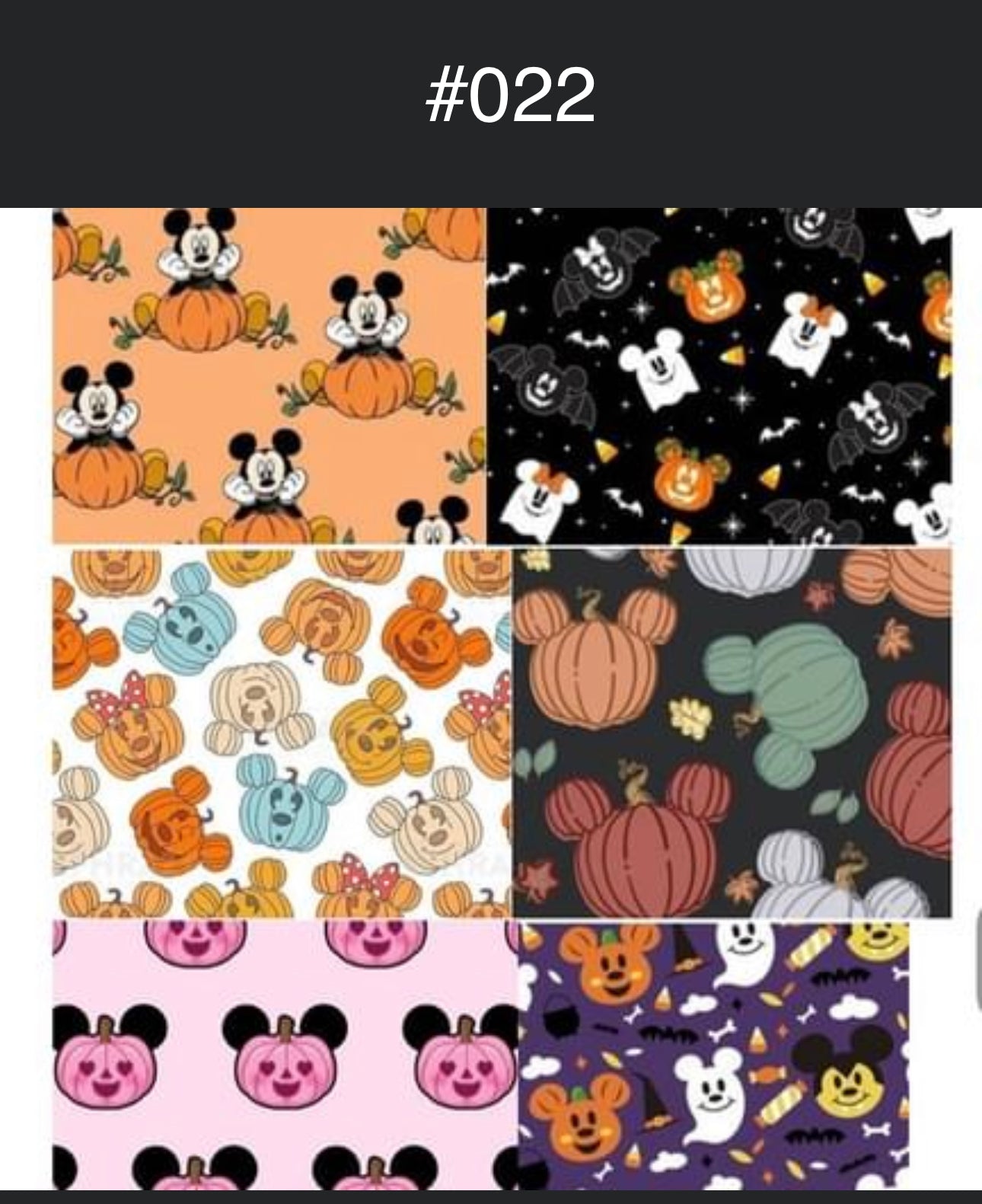 Servilleta para Decoupage #22 TS