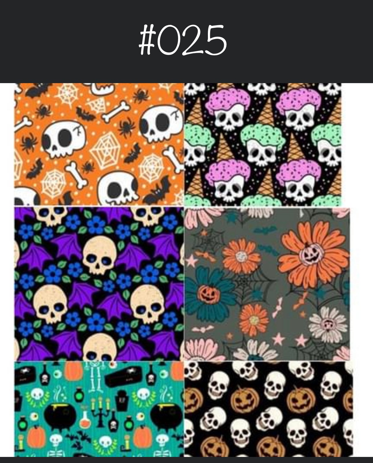 Servilleta para Decoupage #25 TS