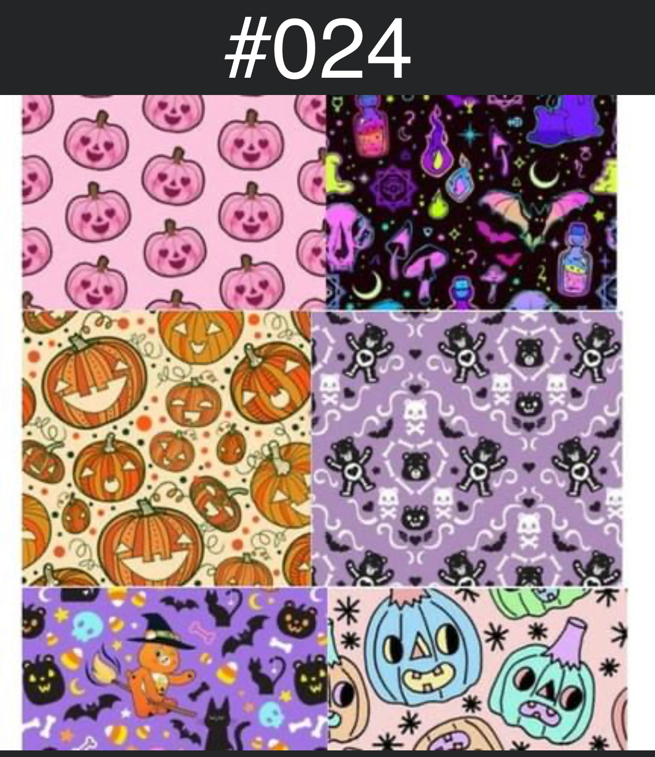 Servilleta para Decoupage # 24 TS