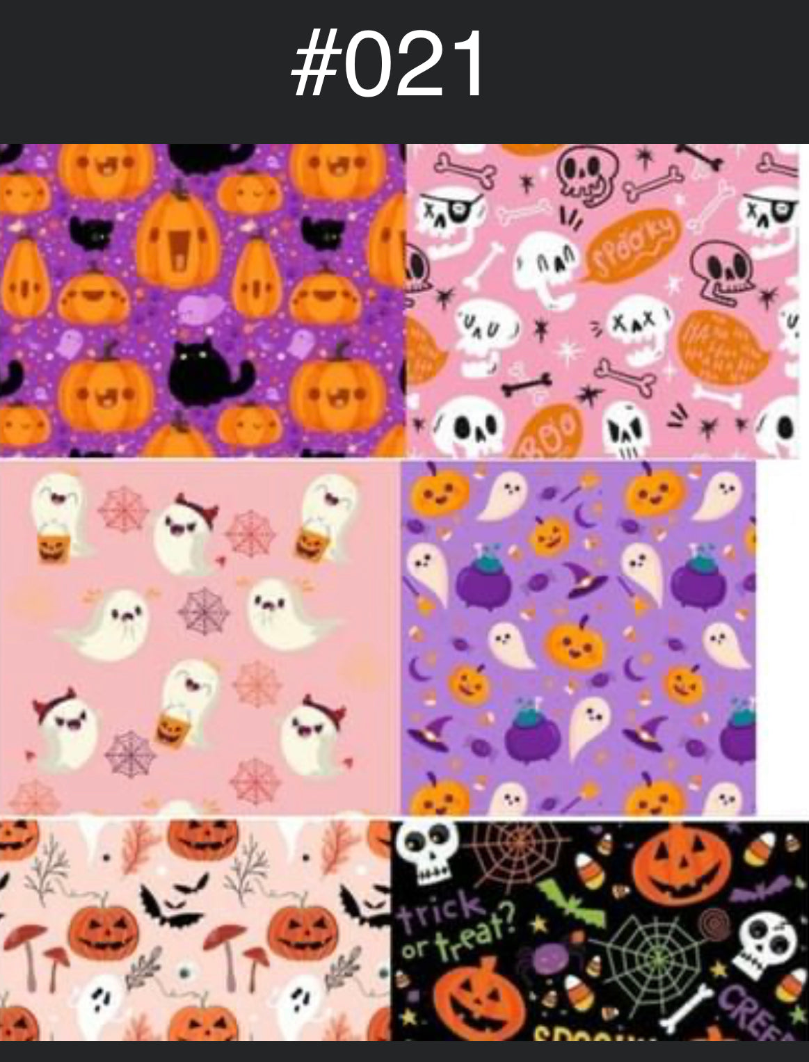 Servilleta para Decoupage #21 TS