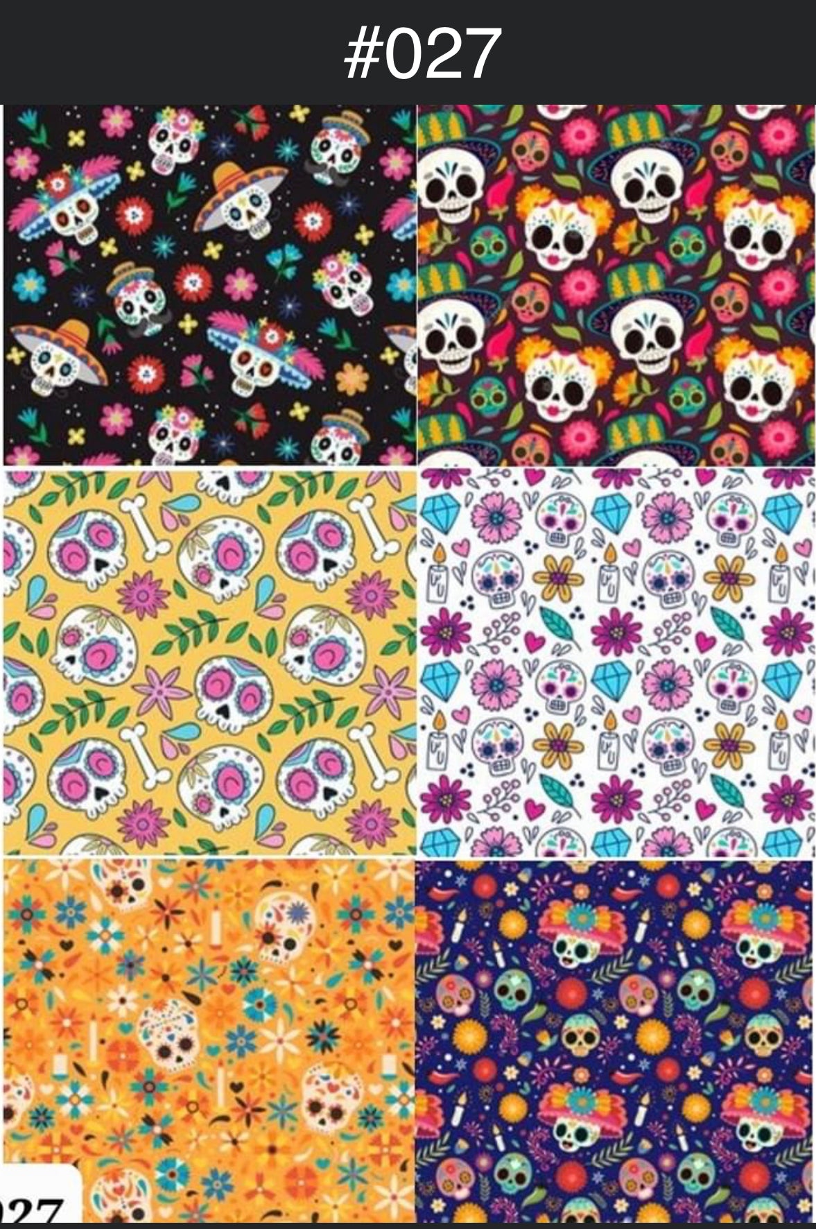 Servilleta para Decoupage #27 TS