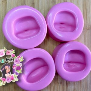 Juego Cáritas (#49)