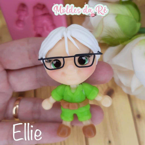 Ellie