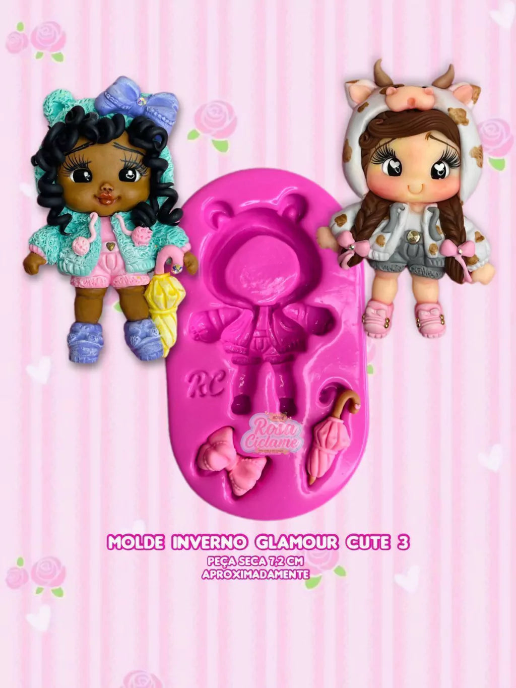 Invierno Glamour Lindo 3 (RC)