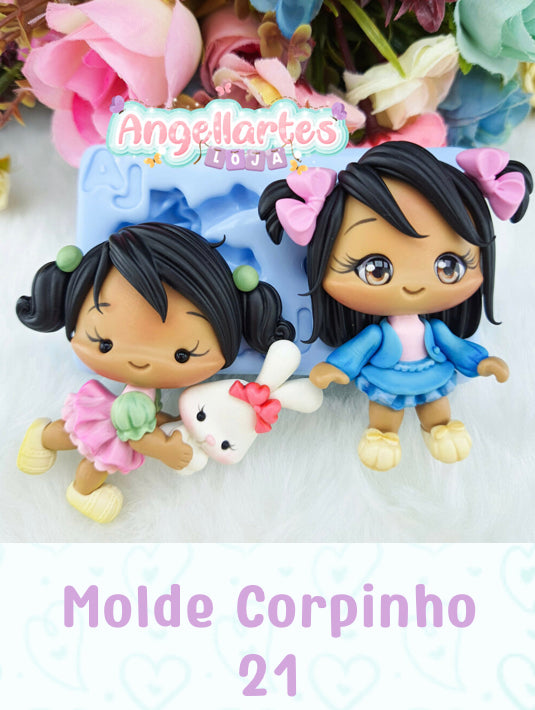 Corpinho 21