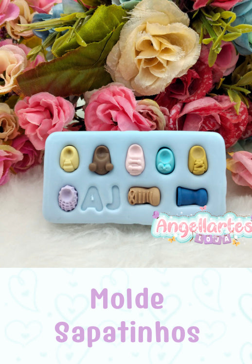 Sapatinhos