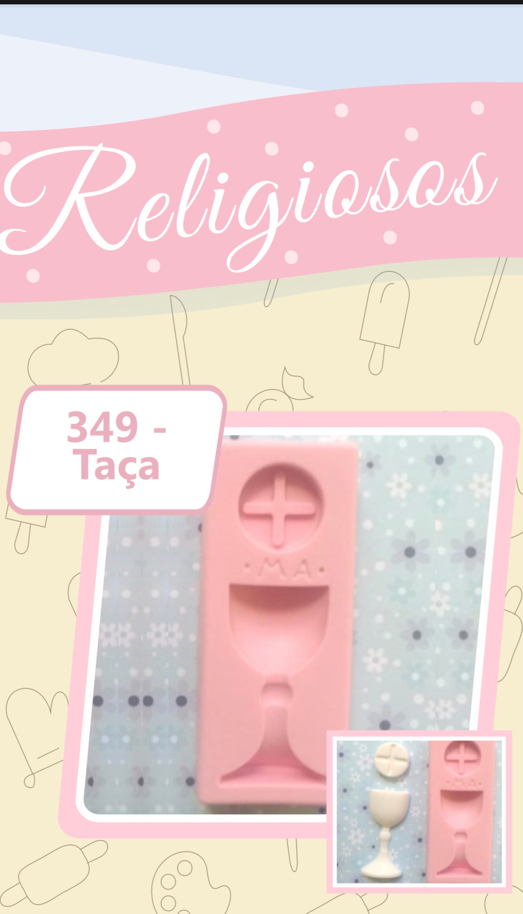 349 Taca