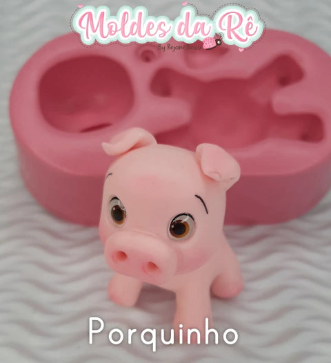 Porquinho