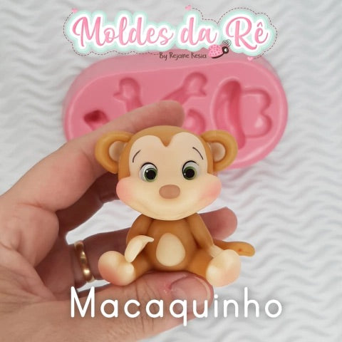 Macaquinho